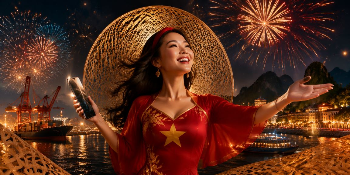 Người chơi cá cược bóng đá tại Hải Phòng