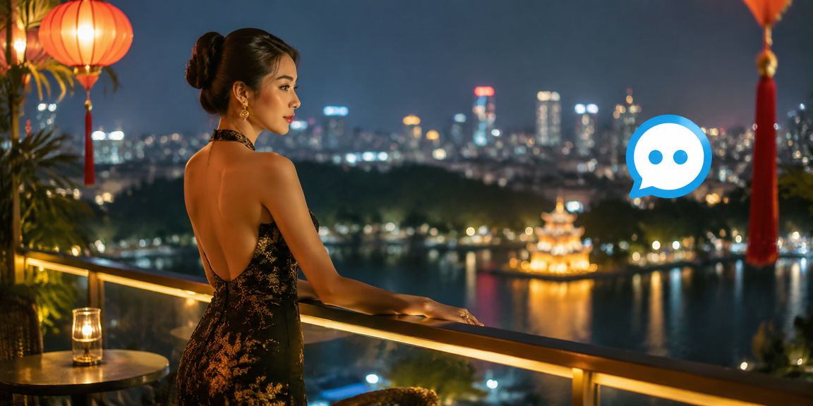Trải nghiệm cá cược an toàn tại Hà Nội