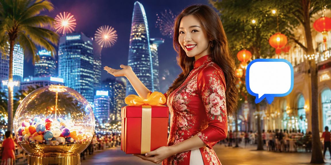 Người chơi tham gia casino trực tuyến tại Việt Nam
