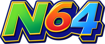n64